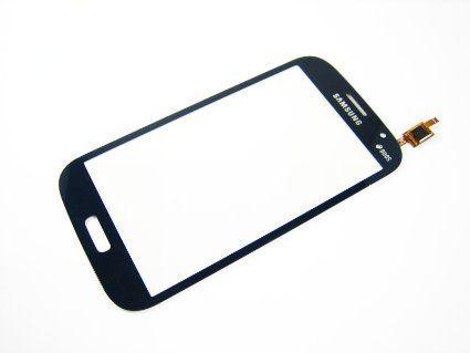 Touch screen Samsung i9080/i9082 Grand navy blue