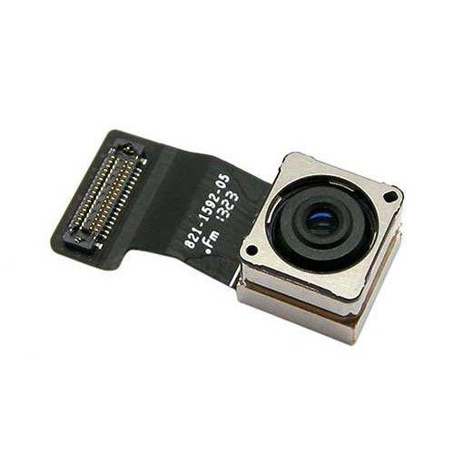 Zadní kamera iPhone 5S
