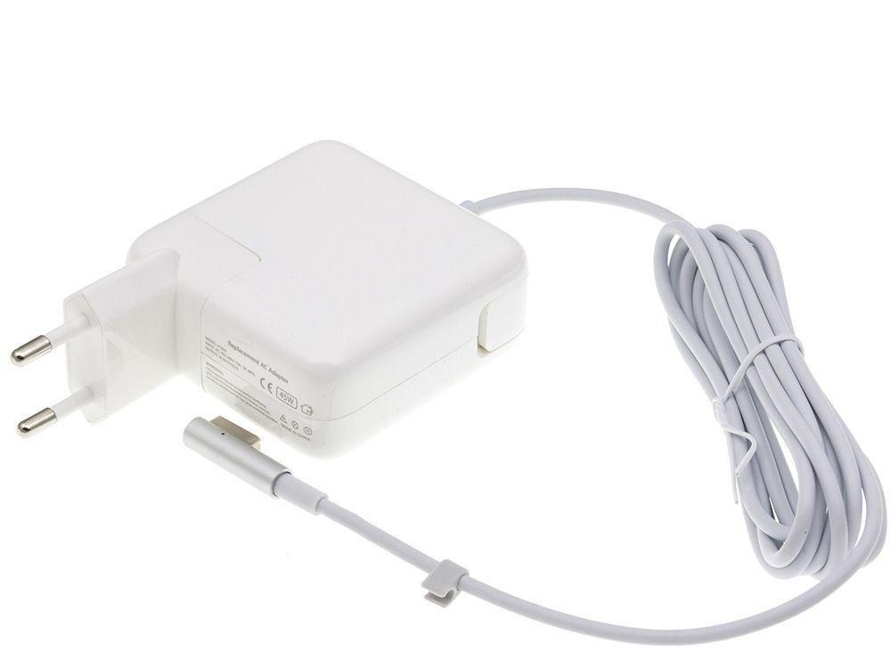 Power adapter Apple Macbook MagSafe 45W MC747CH / A