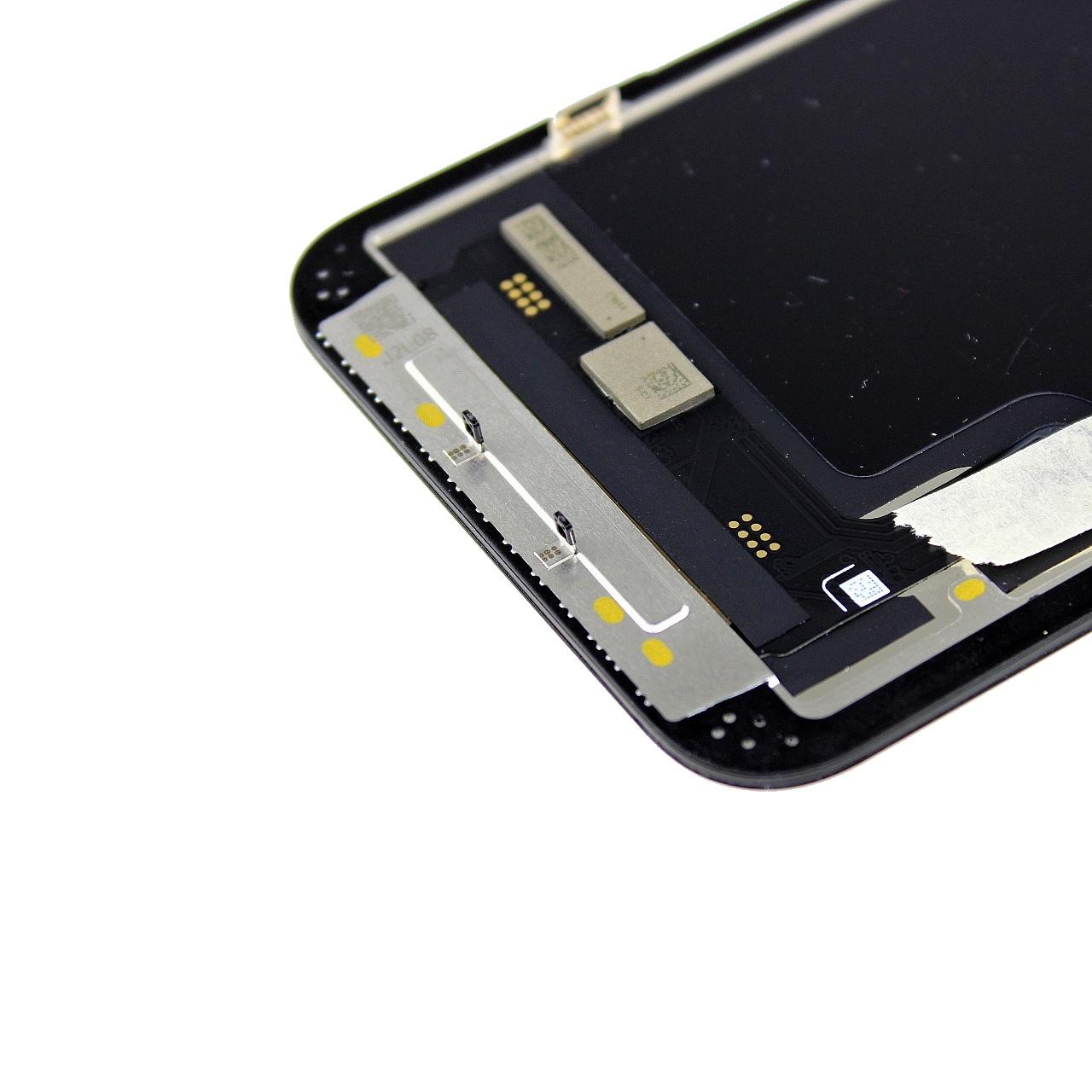 LCD + Touch Screen iPhone 13 (Incell)