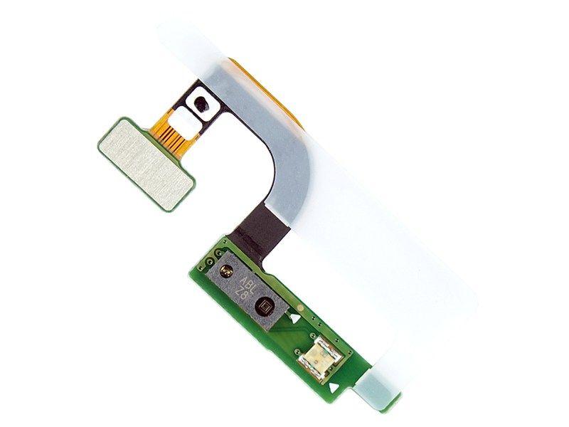 Original proximity sensor flex cable Samsung SM-G935 Galaxy S7 Edge