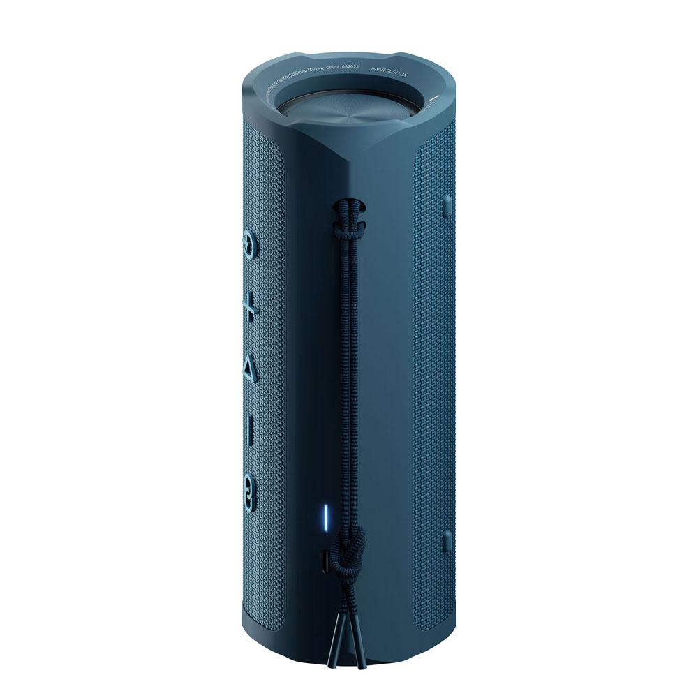 3mk Fuego Speaker 30W Blue