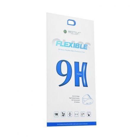 Szkło hartowane Flexible Nano Glass - Xiaomi Pocophone F1