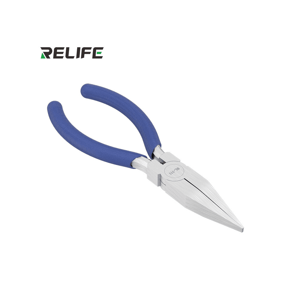 Pliers  Relife RL-111