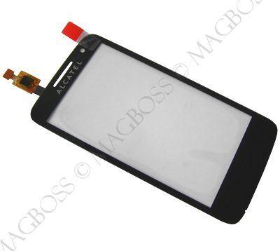 Touch screen Alcatel OT5020