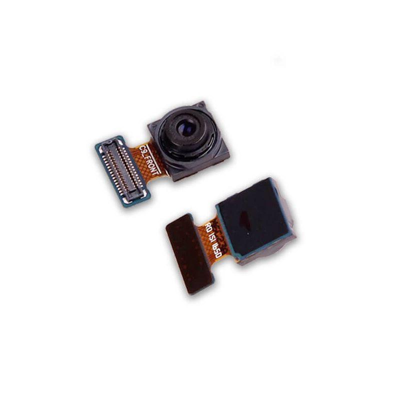 Oryginalna kamera przednia Samsung SM-A520 Galaxy A5 2017 16 Mpix