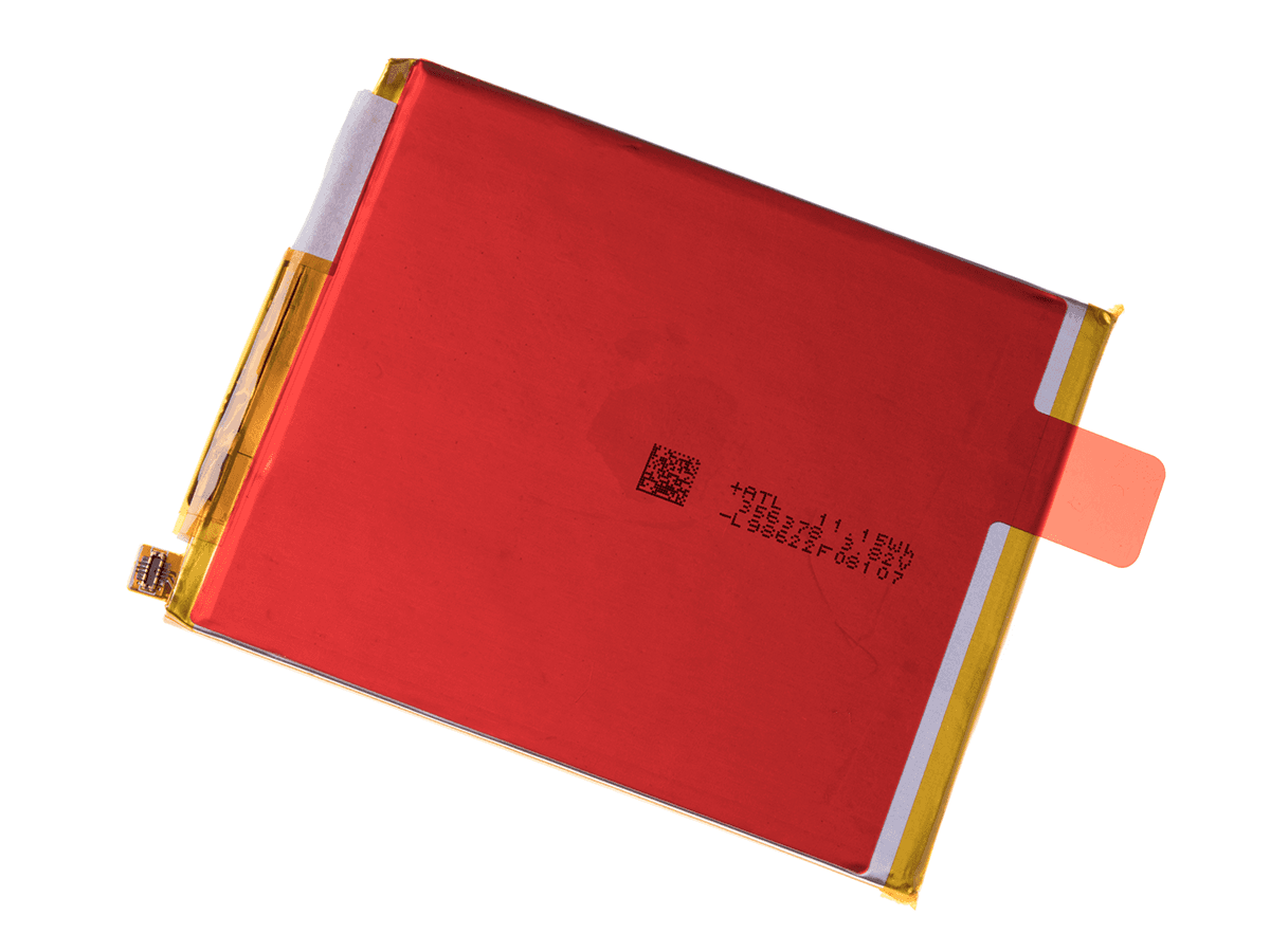 Originál baterie HB366481ECW Huawei Honor 8 - Honor 8 Dual SIM - P9, P9 Lite - P10 lite - P8 ...