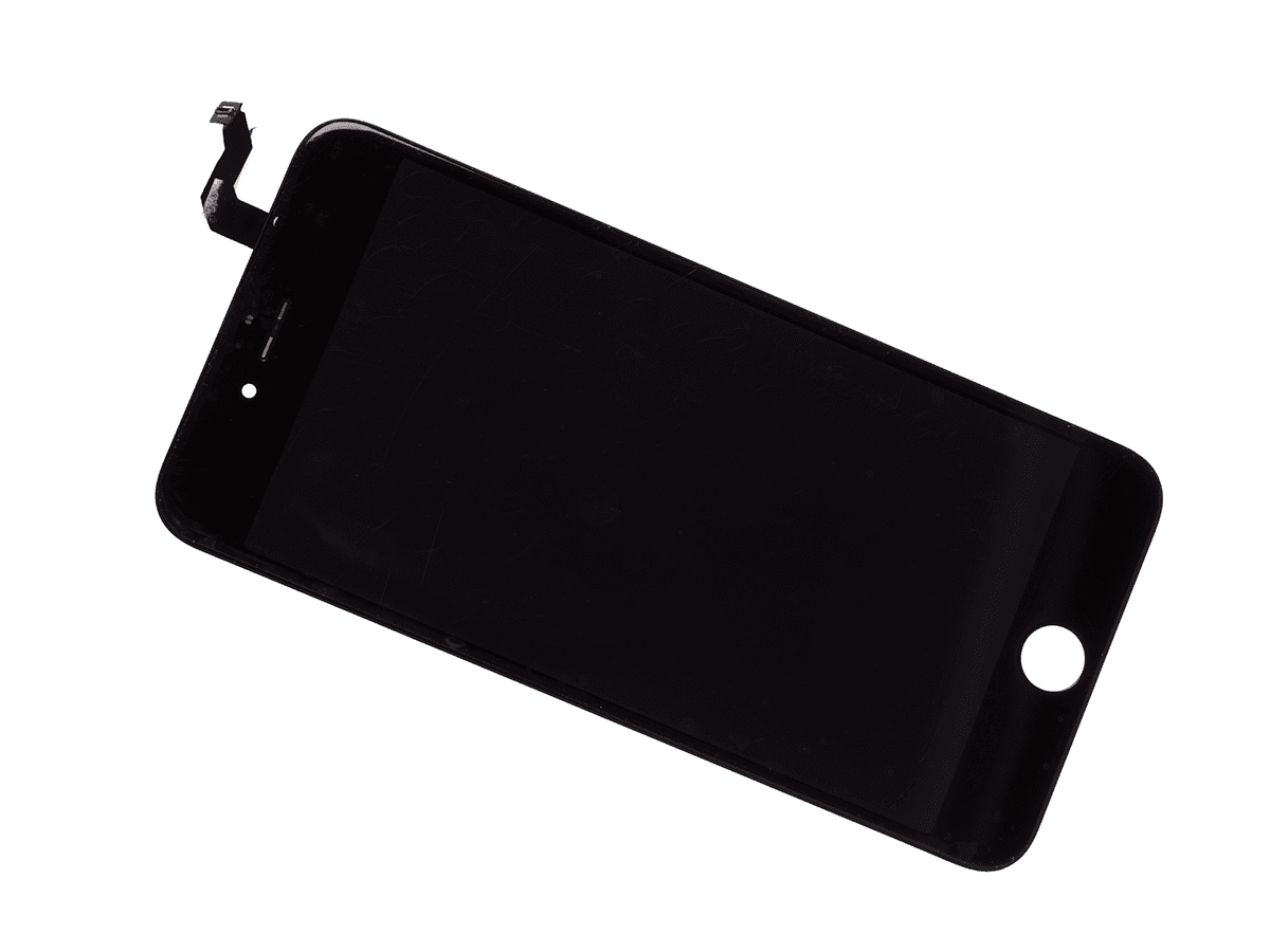 LCD + dotyková vrstva iPhone 6s Plus černá  orig. díly