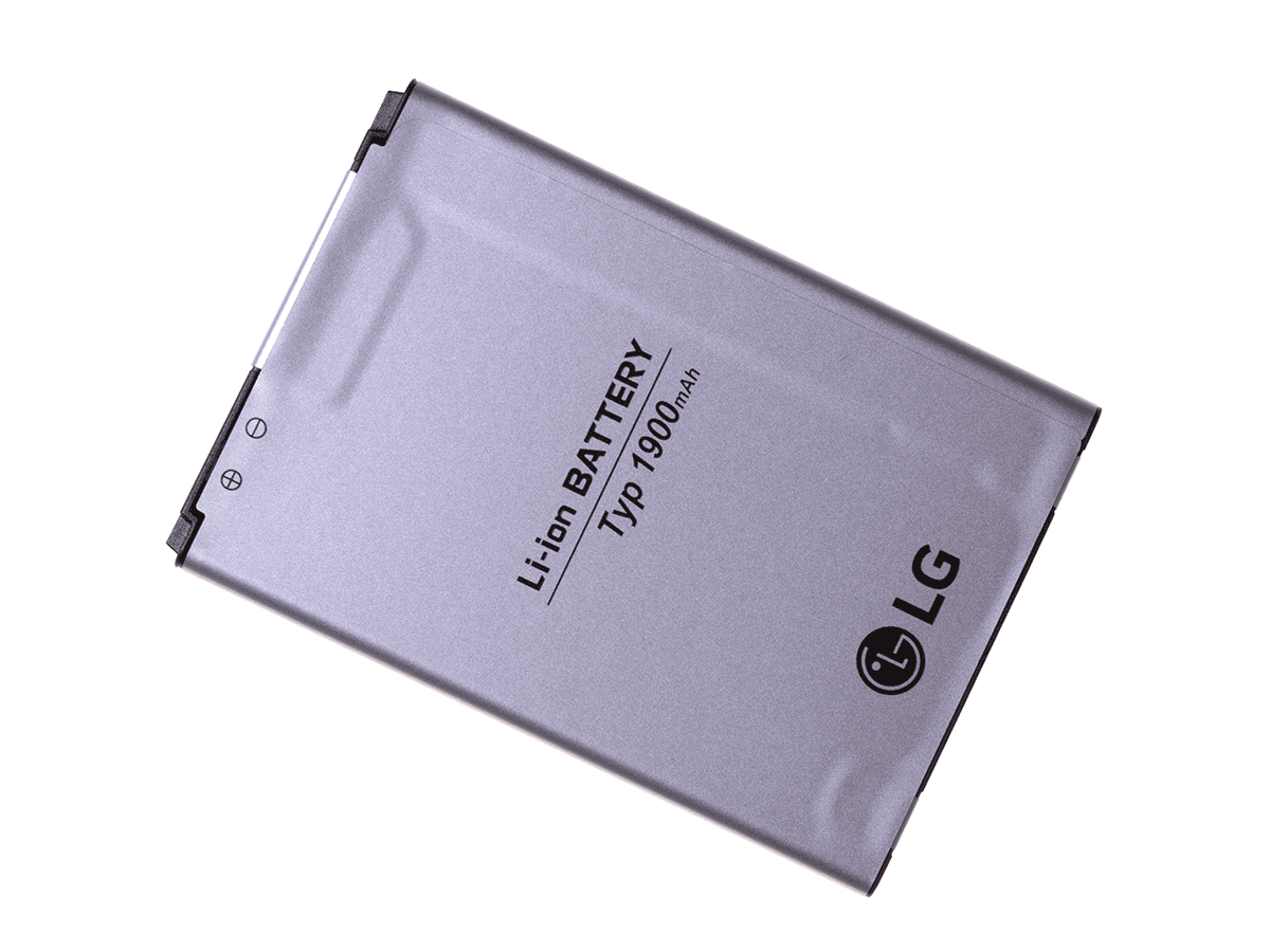 Original Battery BL-41ZH LG D213N L50/ D290N L Fino/ H220/ H221 Joy/ H320 Leon 3G/ D295 L70+ L Fino Dual/ H340N Leon LTE/ X220 K5