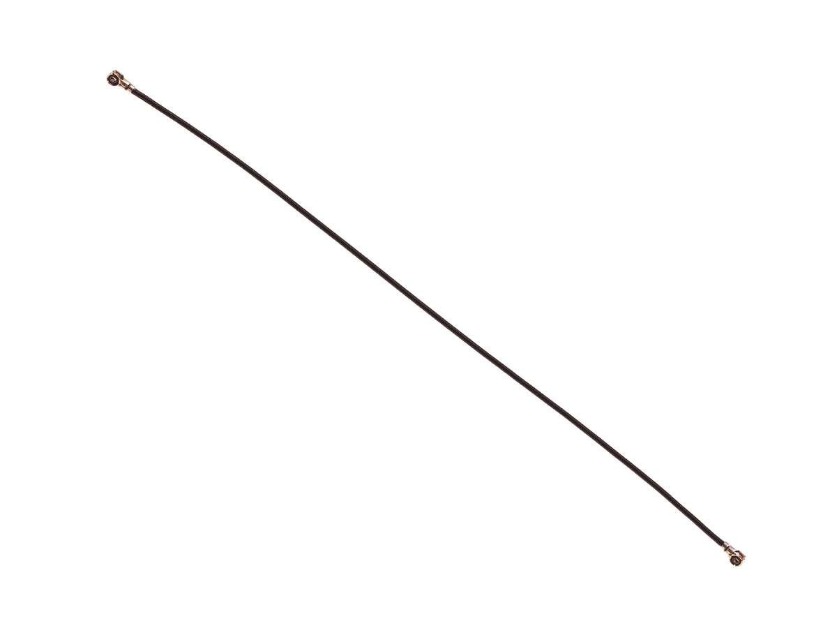 Oryginalny Kabel antenowy Huawei Y7 2018