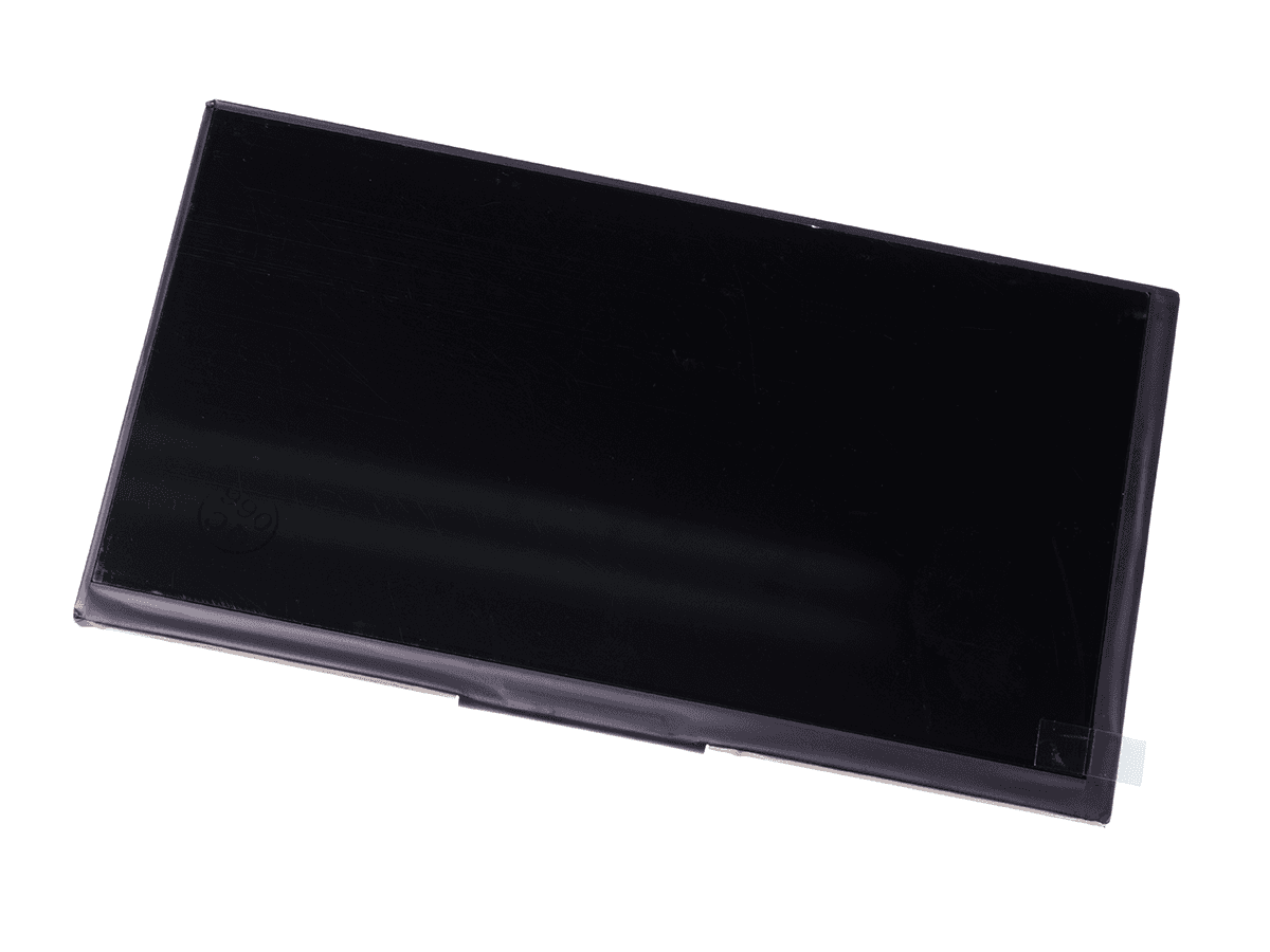 ORYGINALNY Wyświetlacz LCD + ekran dotykowy Alcatel OT 8055 One Touch Pixi 3 (7) WiFi/ OT 8057 One Touch Pix 3 (7)