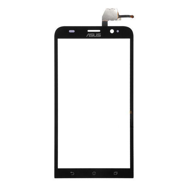 Touch screen Zenfone 2 5,5'' ZE551