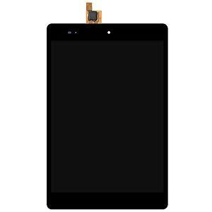 Wyświetlacz LCD + ekran dotykowy Xiaomi TAB MI 1