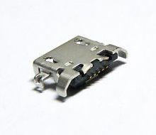 Charge connector Lenovo  A68E A850 S658T S720 S820 S890 P780 P770 S880