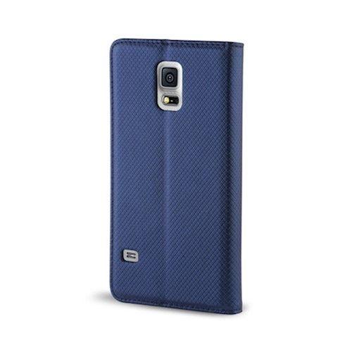 Case Smart Magnet Huawei Y5 2019 / Honor 8s nevy