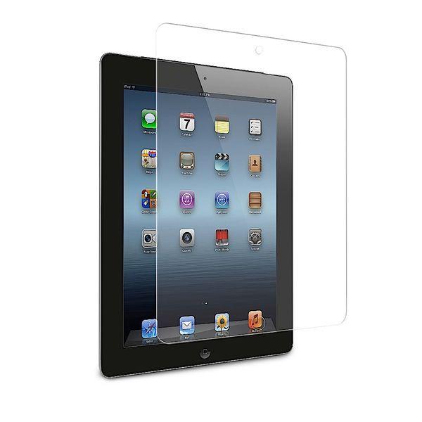 Tempered glass iPad 2/iPad3/iPad 4