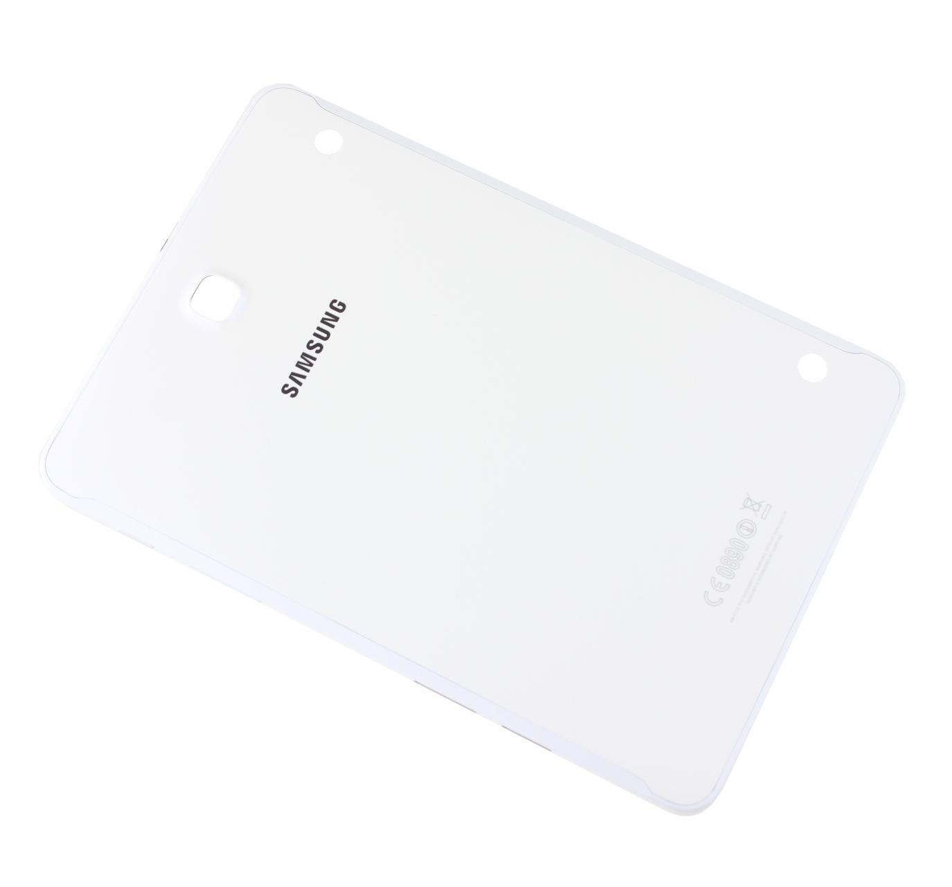 Original battery cover Samsung Galaxy Tab S2 8.0 4G