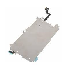 Flex of motherboard iPhone 6 Plus + metal board