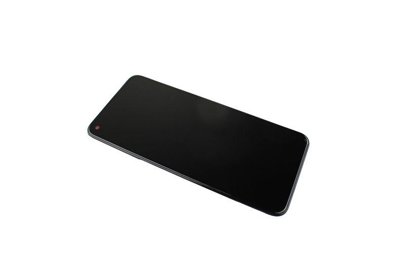 Original LCD + Touch Screen Realme 9 5G / 9 PRO 5G (RMX3471, RMX3474)