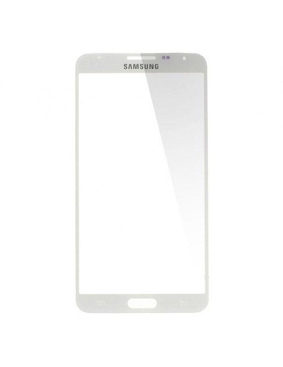 Szybka Samsung N750 NOTE 3 NEO biała