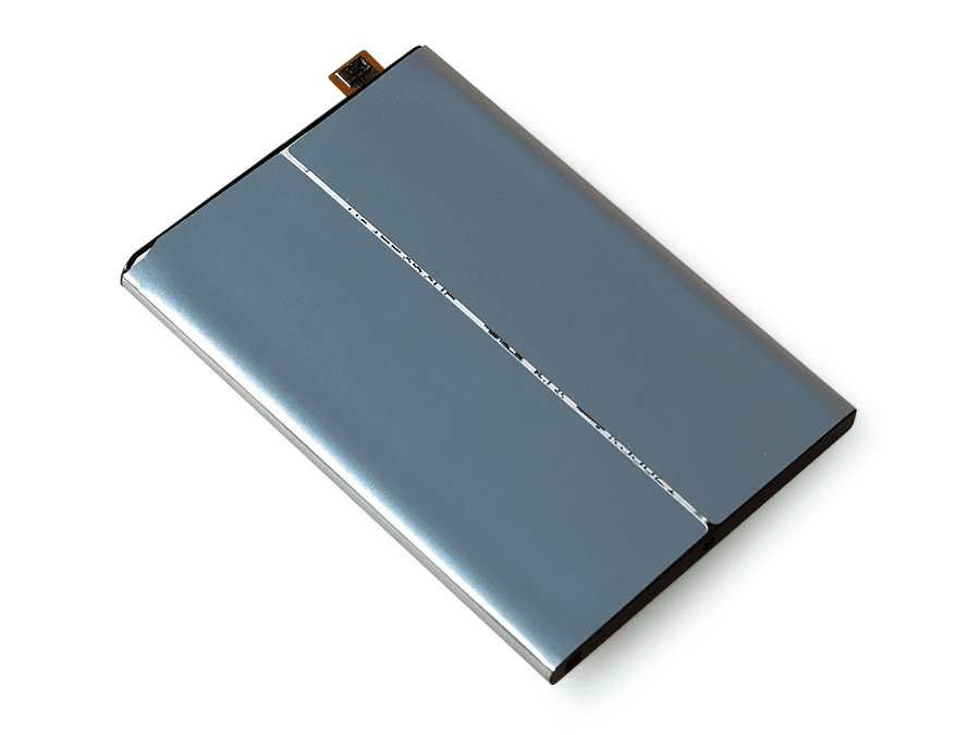 Battery Sony F5121 Xperia X/ F5122 Xperia X Dual/ G3311 Xperia L1/ G3312 Xperia L Dual SIM (original)