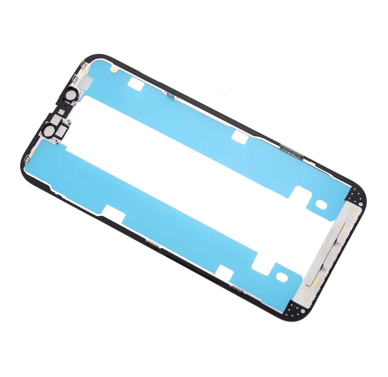 Musttby YOUR iPhone 13 Pro LCD frame + mounting tape