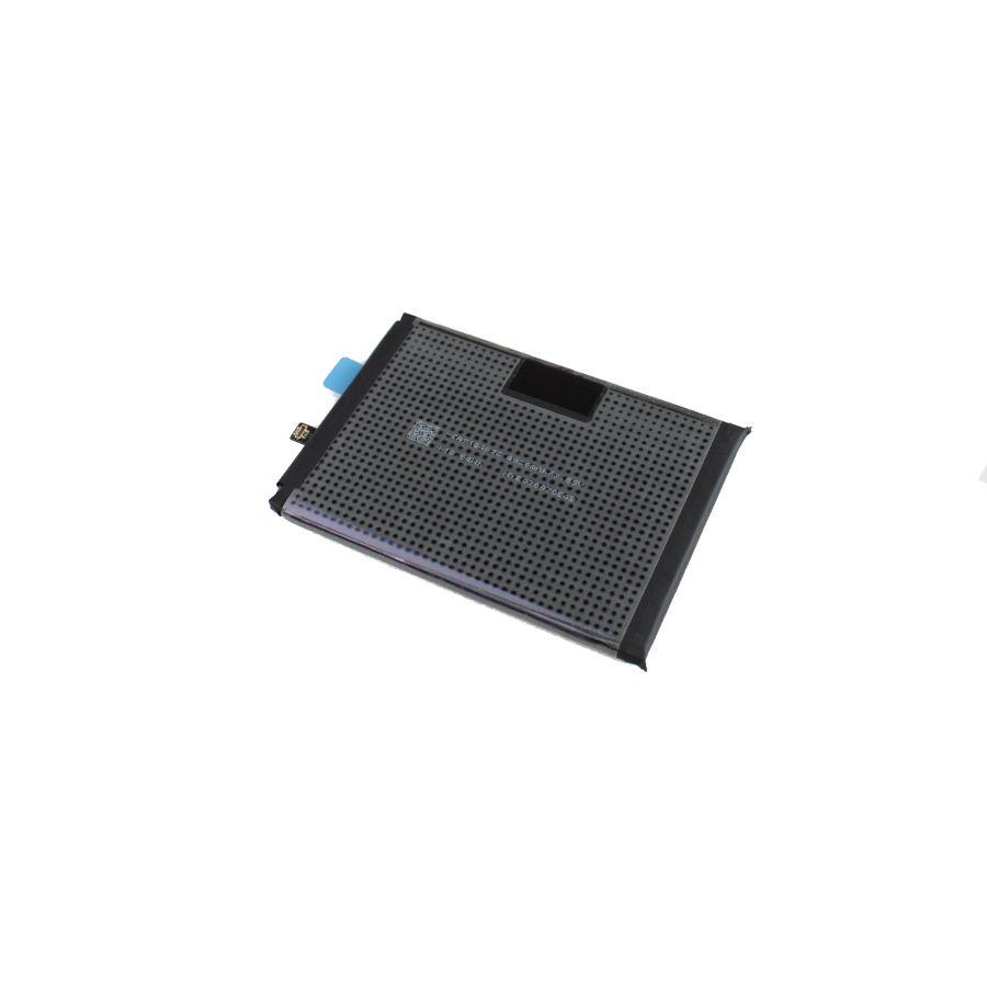 Original Battery HB526488EEW Huawei P Smart 2021