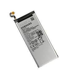 Originál baterie Samsung Galaxy S7 edge G935 demontovaná