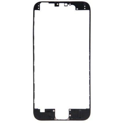 Frame LCD iPhone 6 Plus black