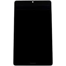 ORGINAL  LCD + Touch Screen Huawei MediaPad T3 7 (Baggio2W)