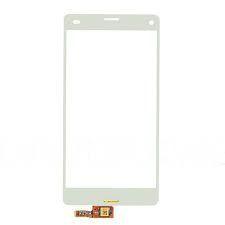 Touch screen Sony Xperia Z3 Compact white