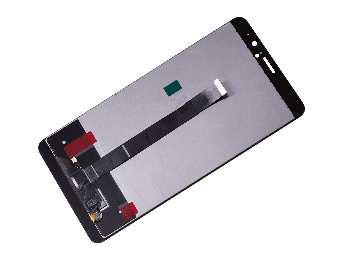 LCD  + DOTYKOVÁ VRSTVA Huawei Mate 9 BÍLÁ
