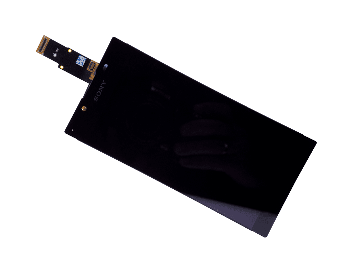 LCD + Dotyková vrstva Sony Xperia L1