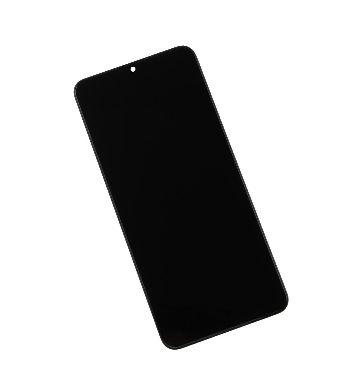 Oryginalny Wyświetlacz LCD + Ekran dotykowy Realme C51 RMX3830