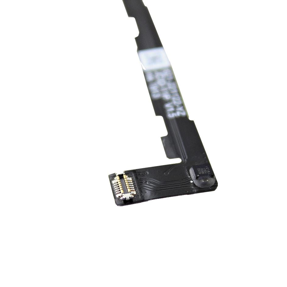Flex pro reparaci Face ID iPhone 11 Pro dot projector
