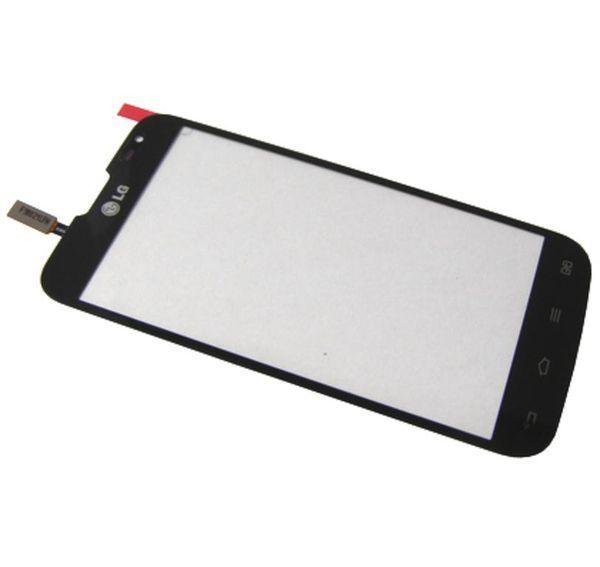 Dotyková vrstva LG D325 L70 Dual SIM