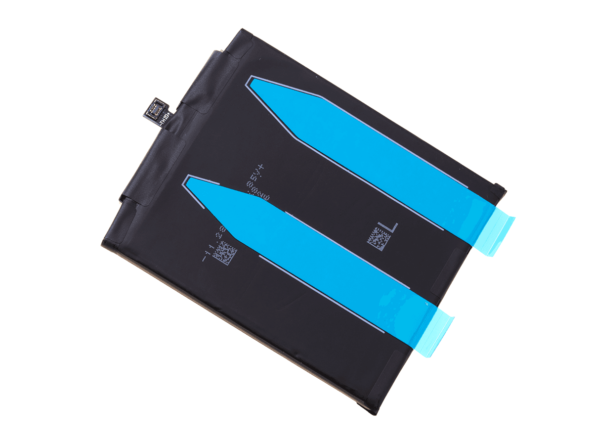 Originál baterie Xiaomi Redmi 5A BN34