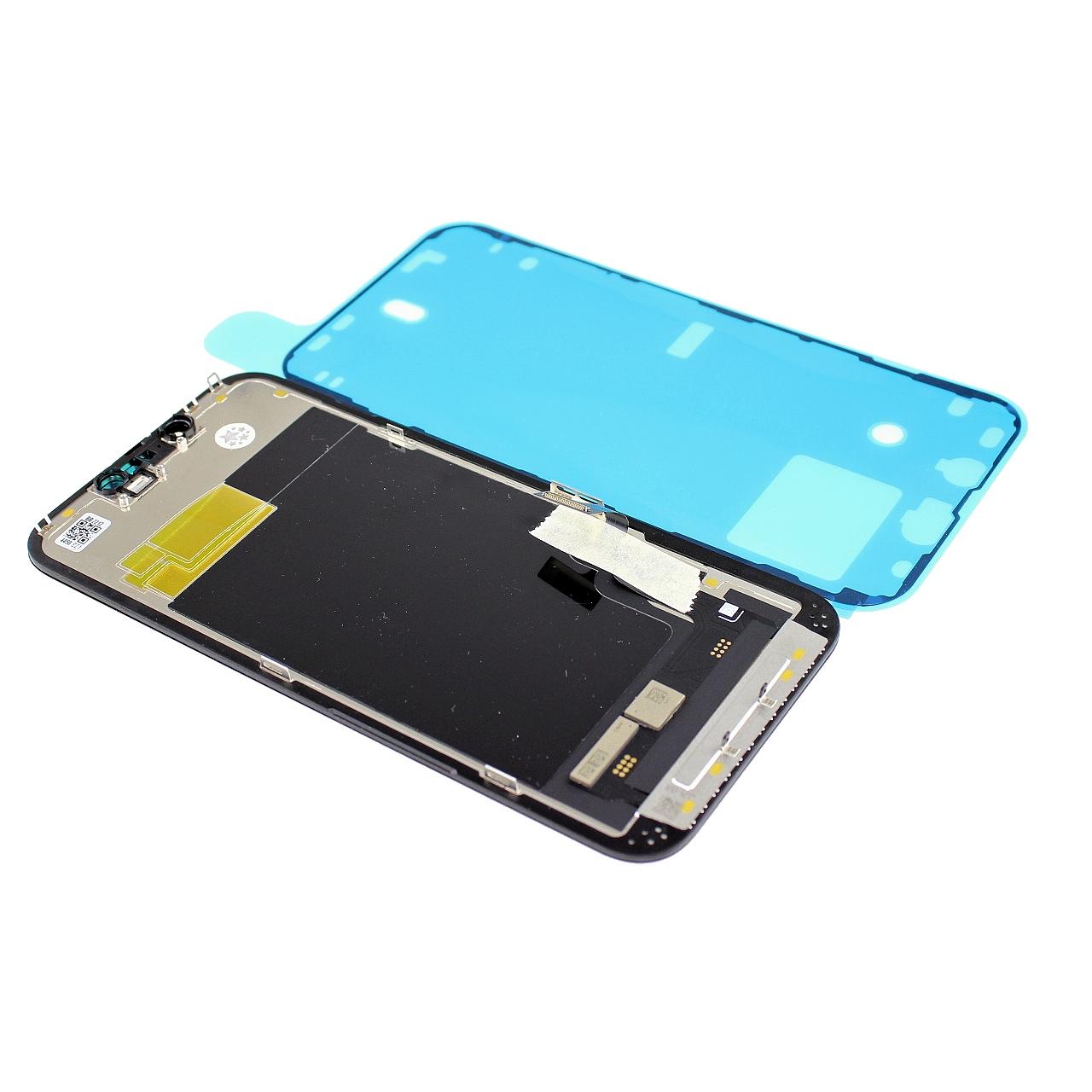 LCD + Touch Screen iPhone 13 (Incell)