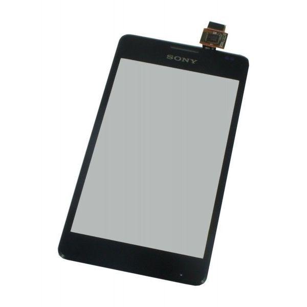 Touch screen Sony  D2105/D2105 Xperia E1