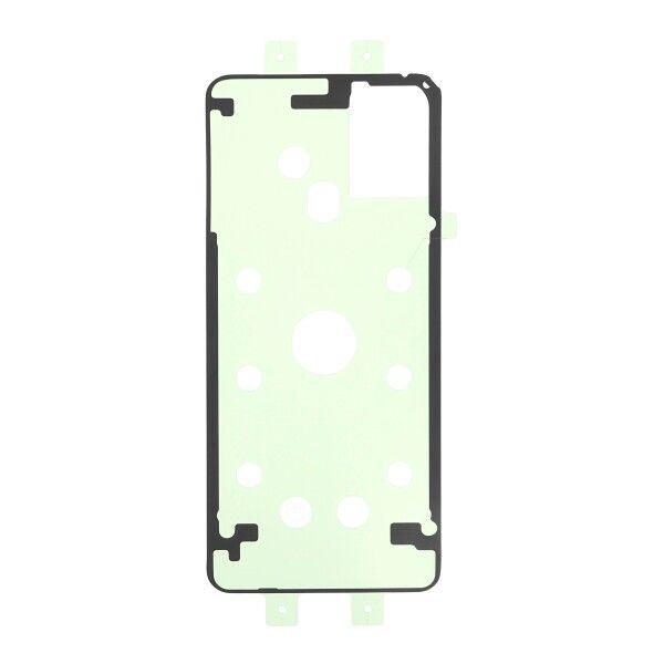 Original montage tape Adhesive battery cover Samsung SM-A217 Galaxy A21s