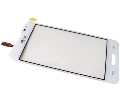 Touch screen LG D280 L65 white