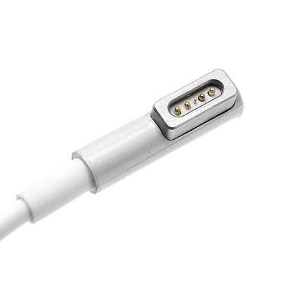 Charger Apple Macbook MagSafe 2 60W MD565CH/A