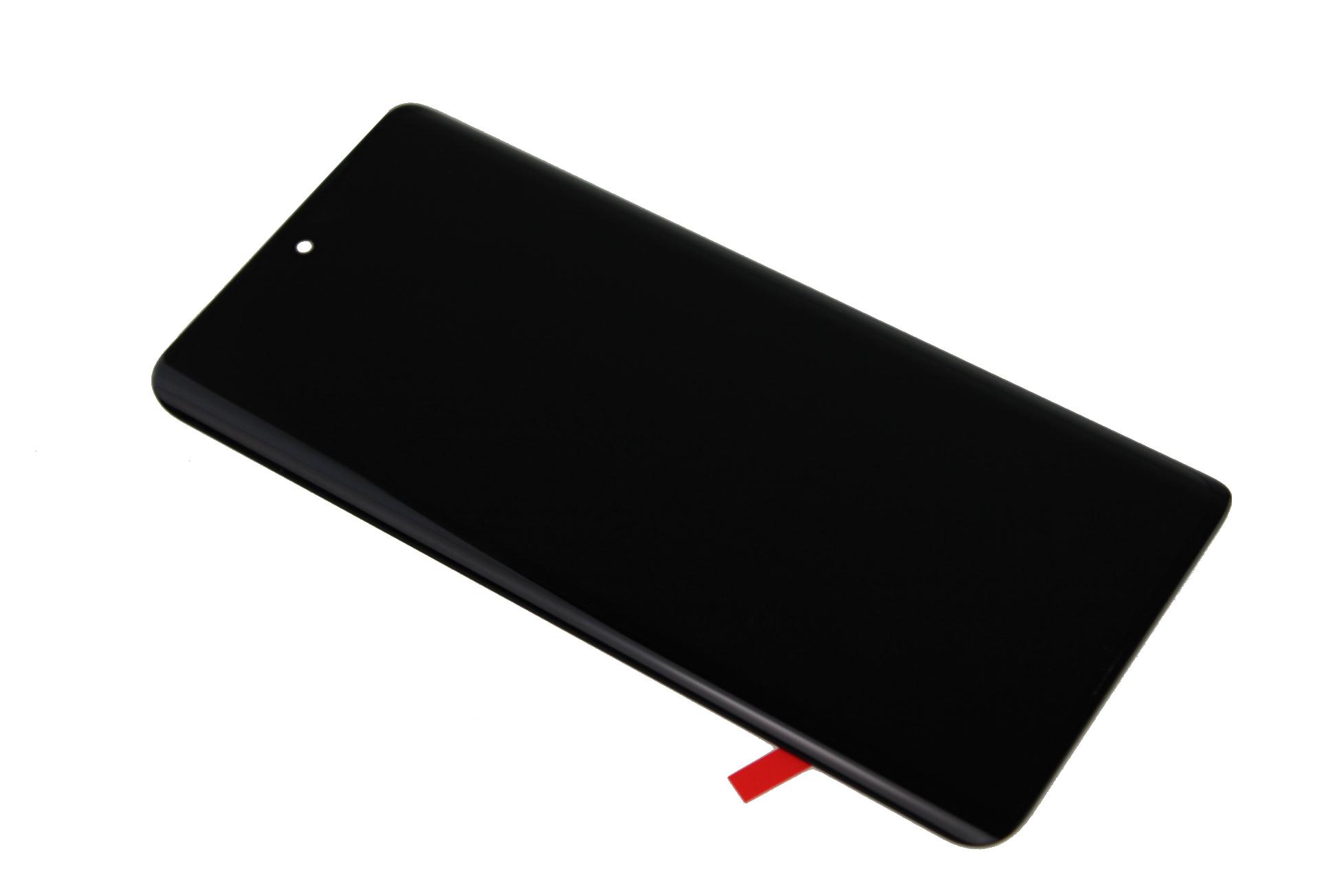 LCD + Touch Screen Huawei Nova 9 (OLED)