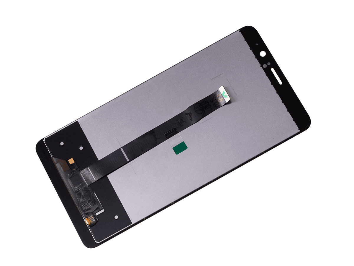 LCD + Dotyková vrstva Huawei Mate 9 černá