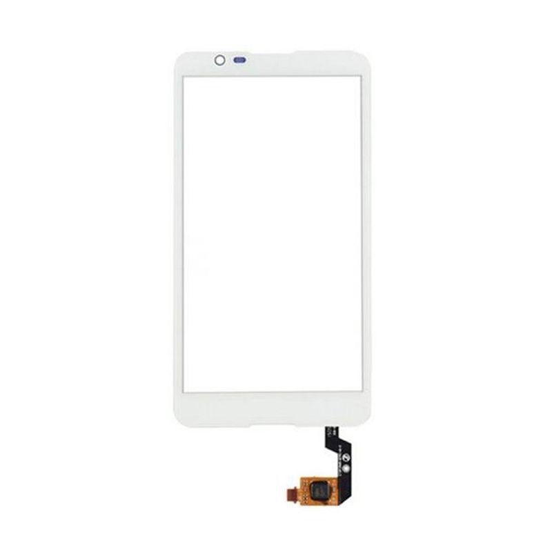 Touch screen Sony E2104 E2105 E2115 Xperia E4 white