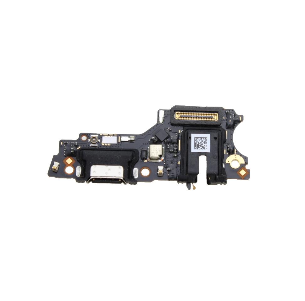 Original Board USB +  Charging Connector Oppo A11s / A53s / A32 / A53