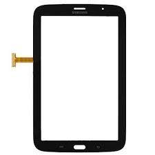 Touch screen Samsung N5100/NOTE 8.0 black