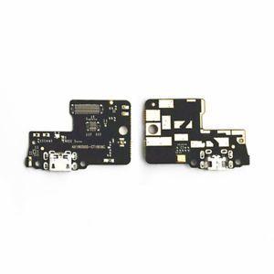 Original Board with USB charge connector Xiaomi Redmi S2