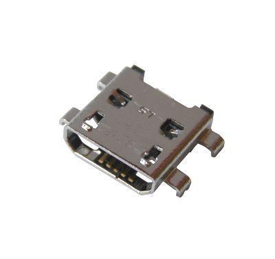 System connector  Samsung S6310/S5310