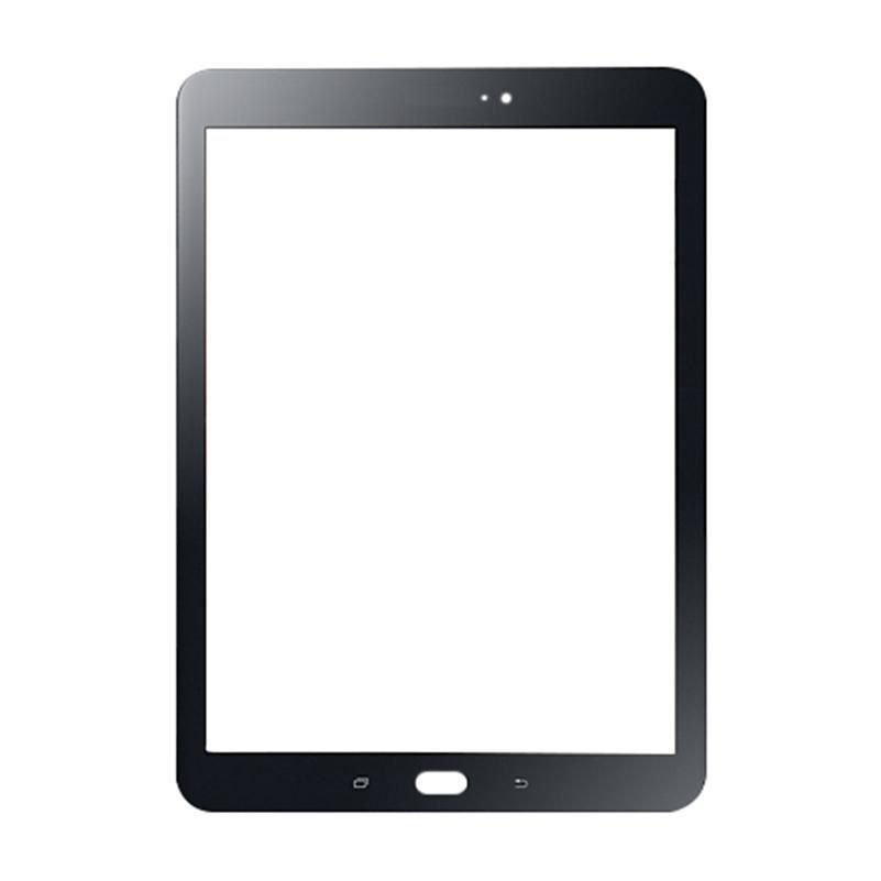 Touch screen Tab S3 (T-825) black